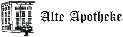 83022_alte_logo3_web.png