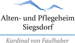 alten-pflegeheim-siegsdorf.png