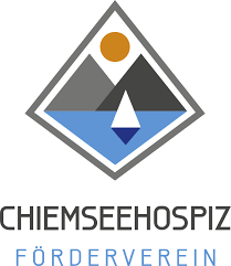 chiemseehospiz.png