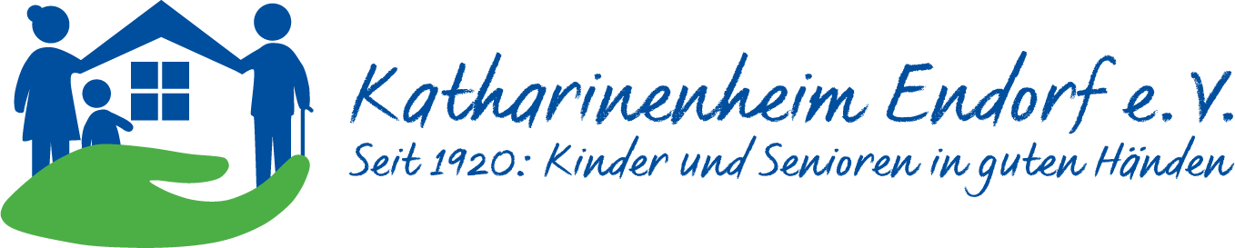 KH-Logo-mit-Schriftzug.png