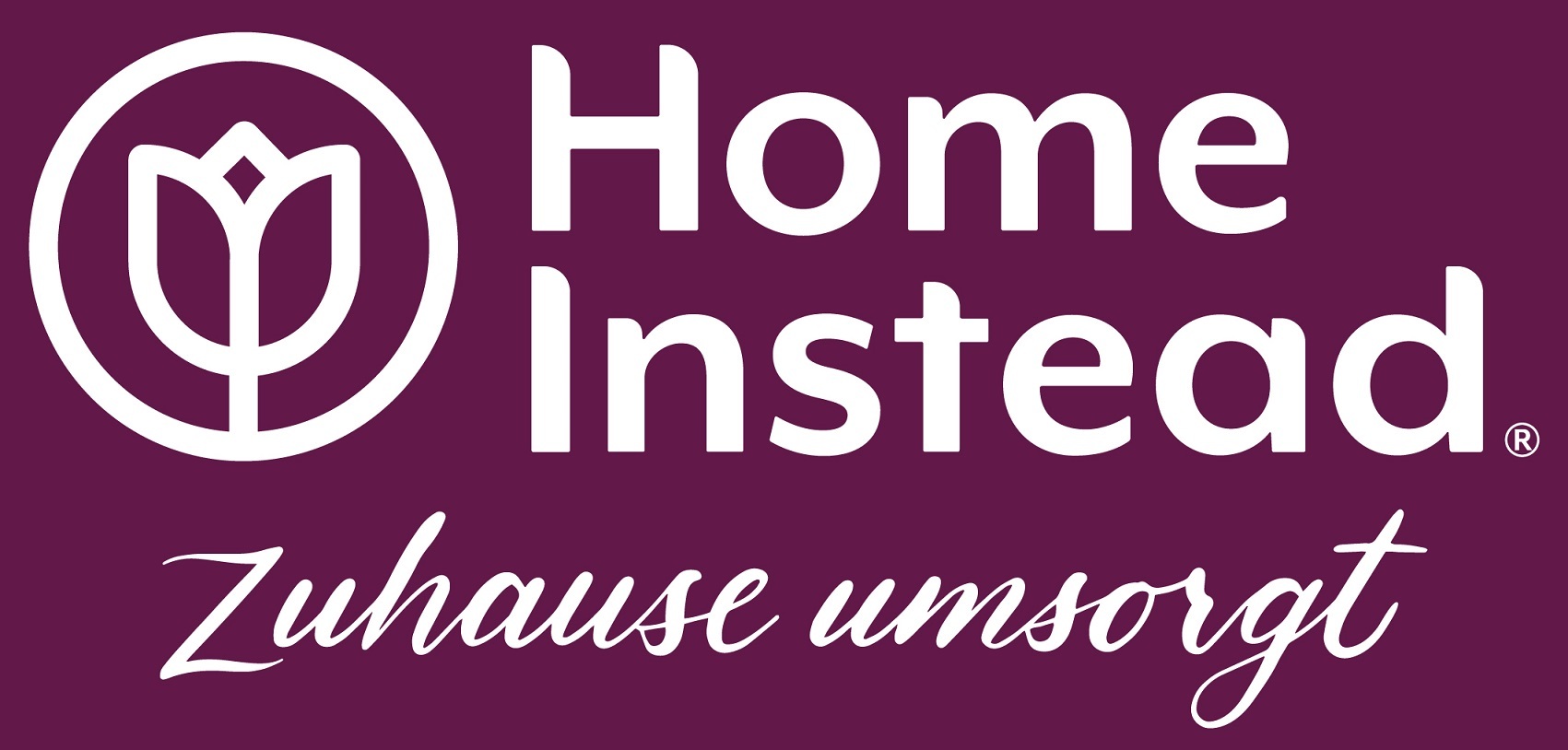 logo_home_instead.jpg