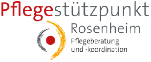 pflegestützpunkt_web.png