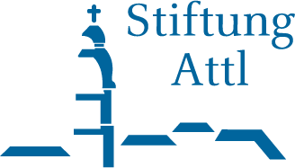 stiftung-attl.png